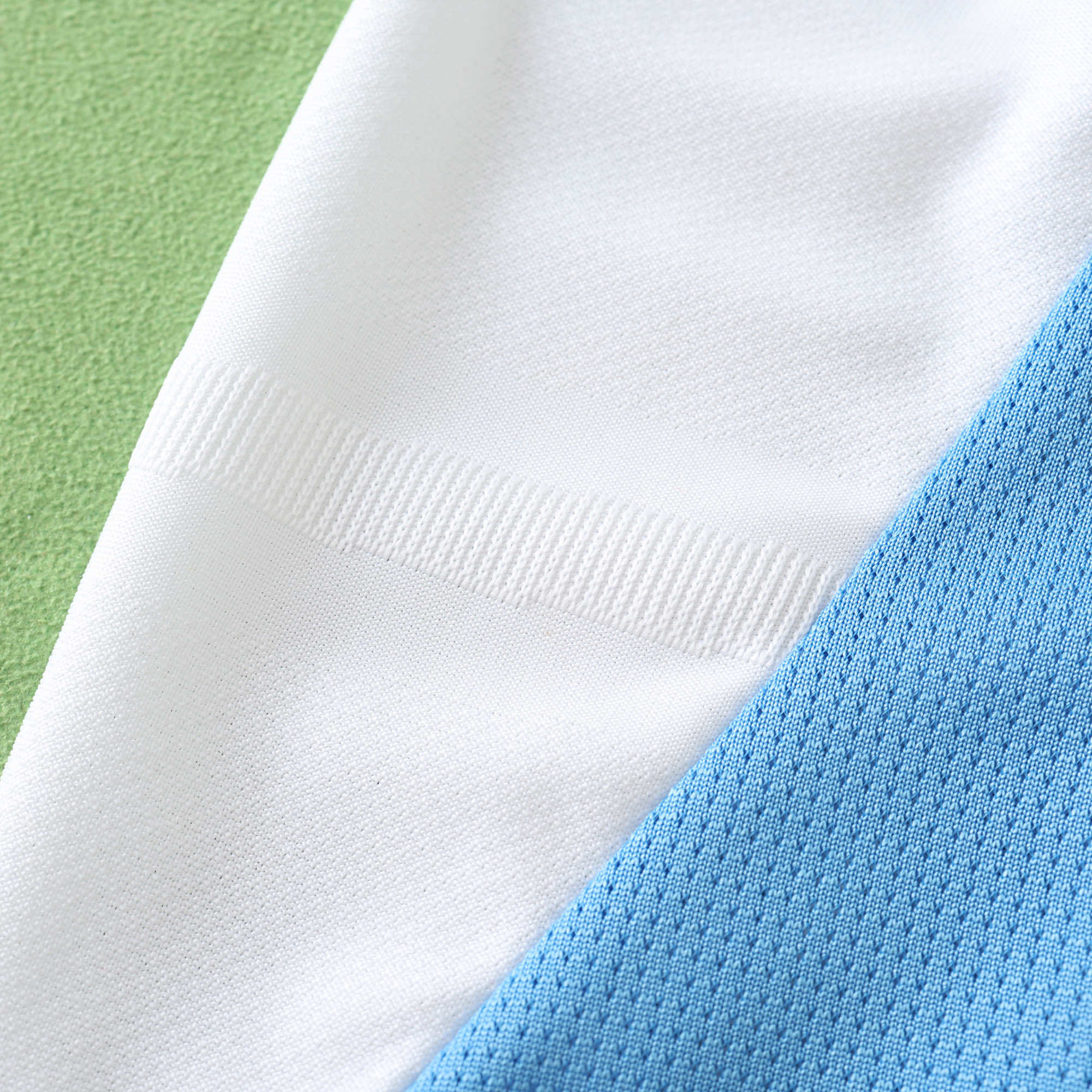 Argentina 2024 Home Copa America Final Jersey - Player Edition (Pre-Order)