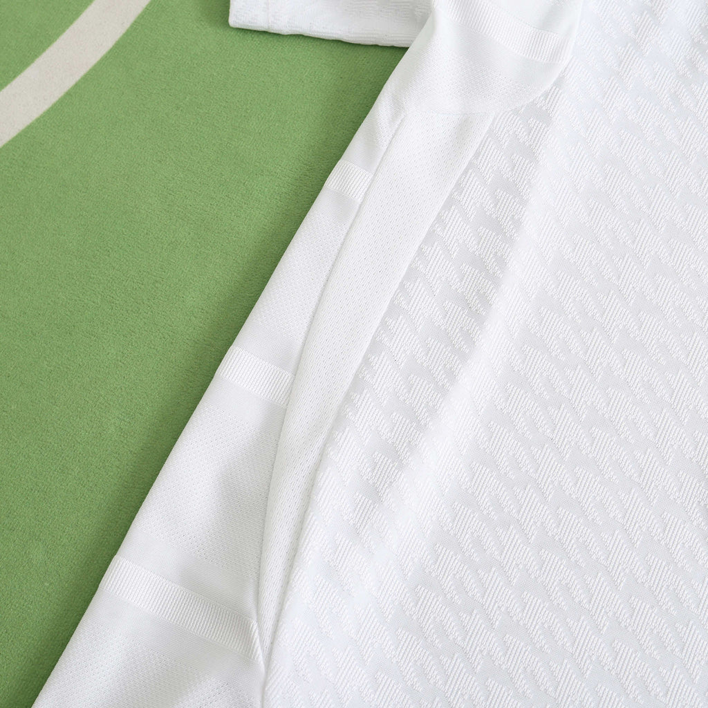 Real Madrid 24/25 Home Player Edition 