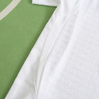 Real Madrid 24/25 Домашняя версия игрока 