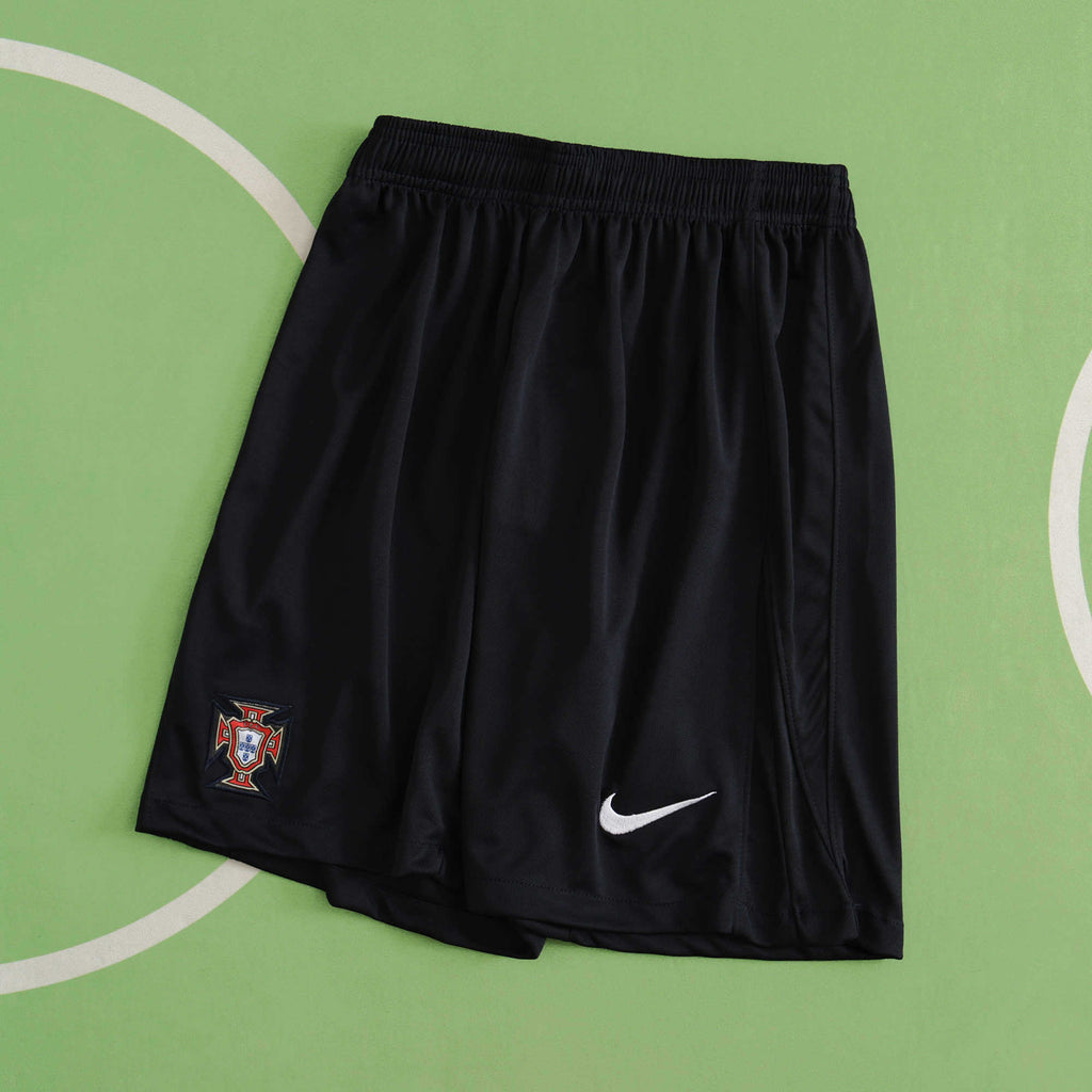 Portugalia 24/25 Shorts Fan Edition
