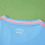 Echipament Inter Miami 25/26 pentru copii, Messi 10