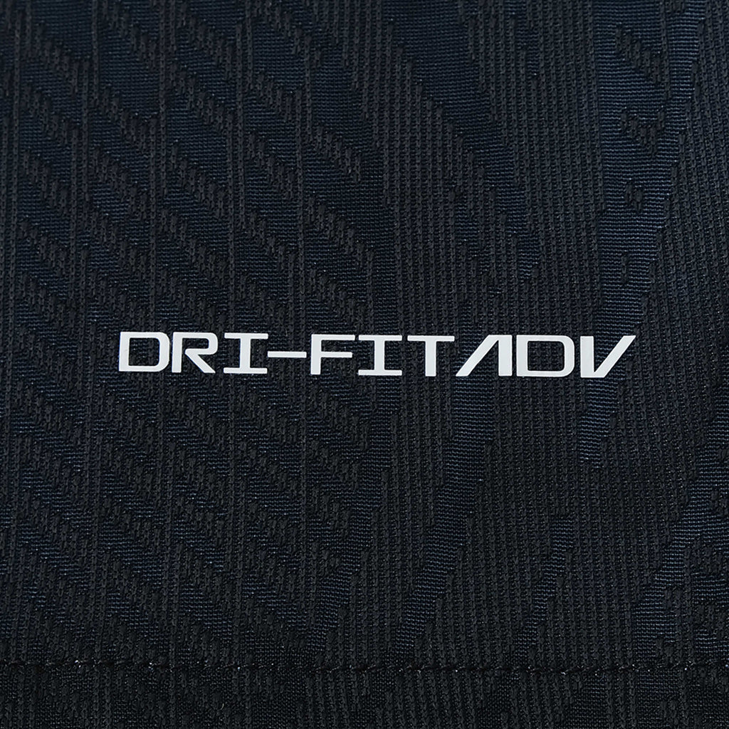 FC Barcelona 24/25 Patta Player Edition 