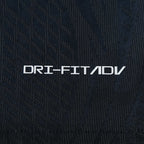 FC Barcelona 24/25 Patta Player Edition 