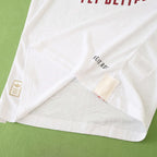 Tricou Arsenal 25/26, ediția a treia pentru jucători