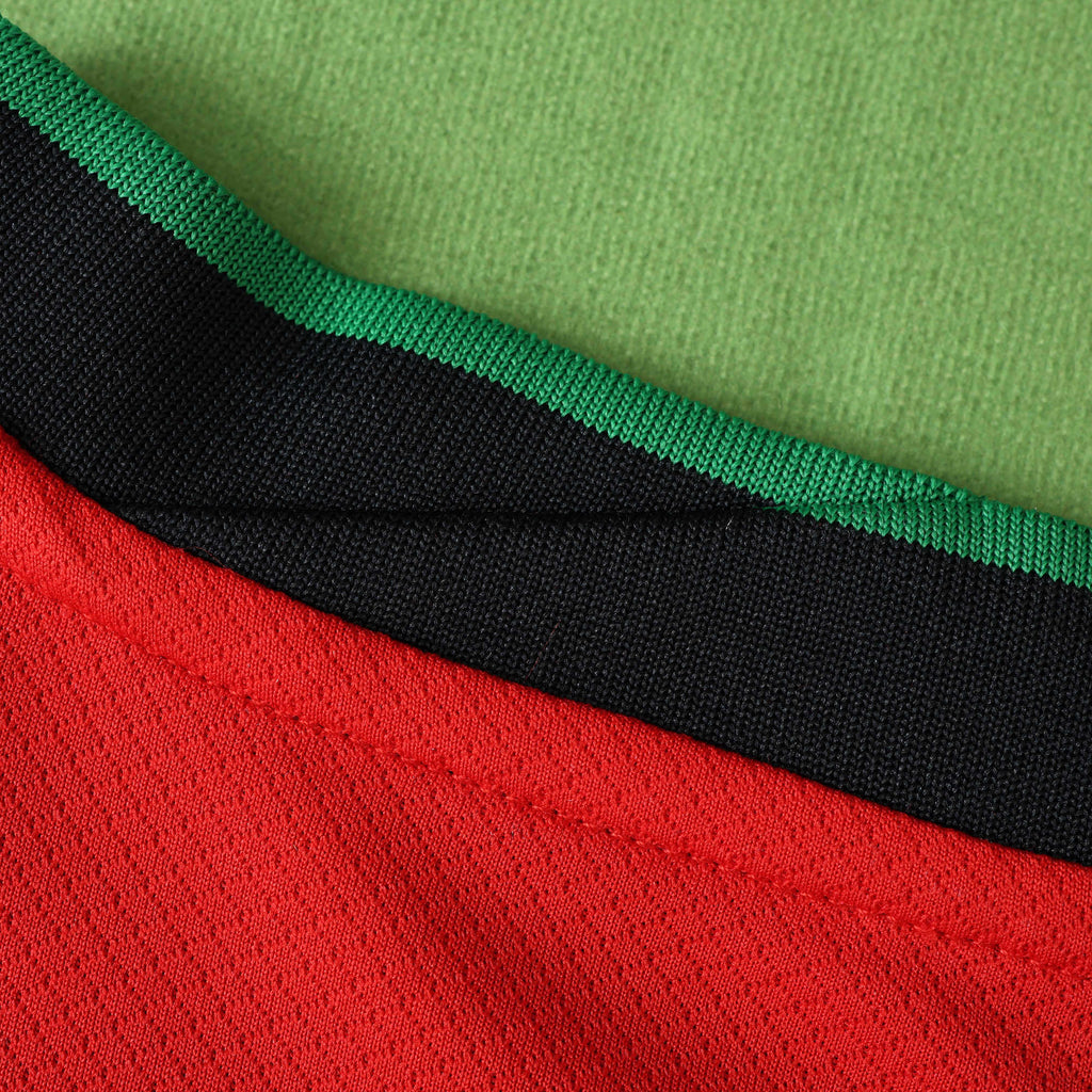 Portugalia 24/25 Home Fan Edition