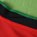 Португалия 24/25 Домашний Фан-Выпуск