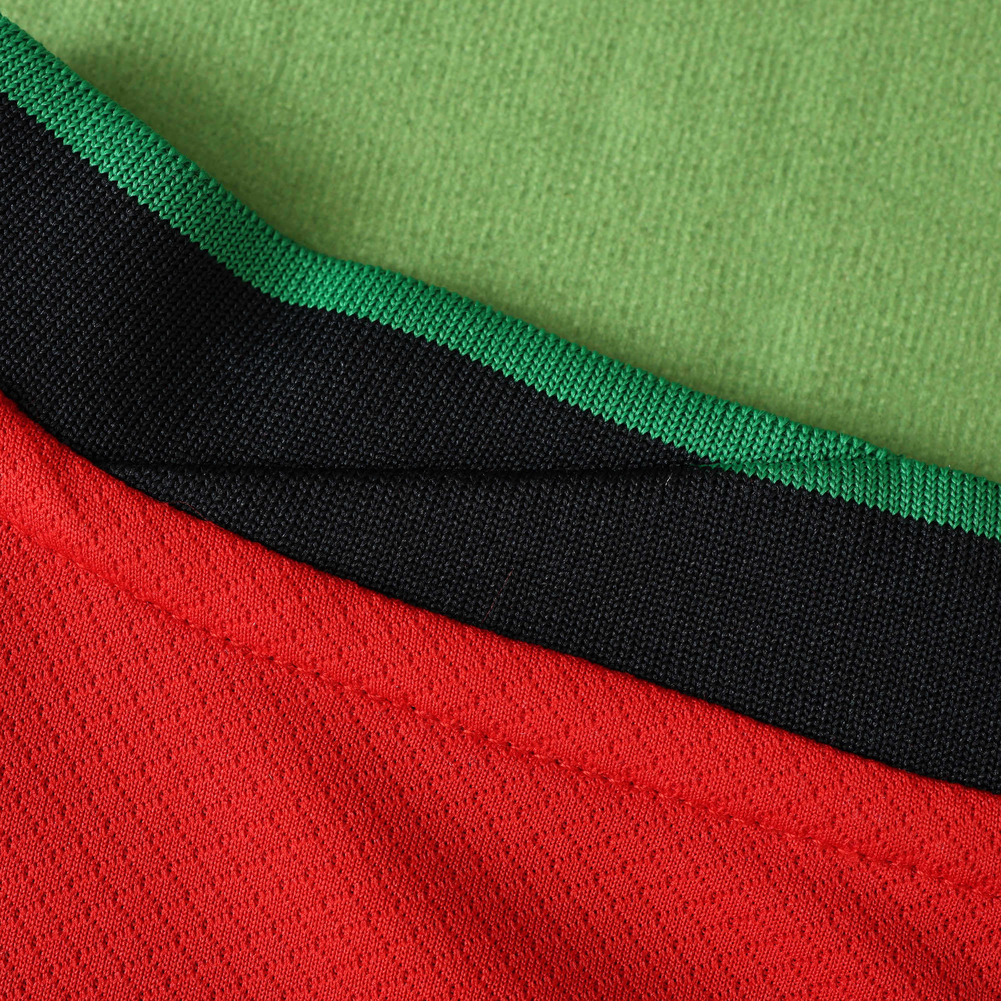 Portugalia 24/25 Home Fan Edition