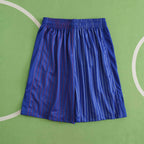 Pantaloni scurți Franța 24/25 deplasare