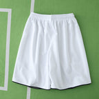 Echipament detașabil Manchester United 07/08 pentru copii, Ronaldo 7