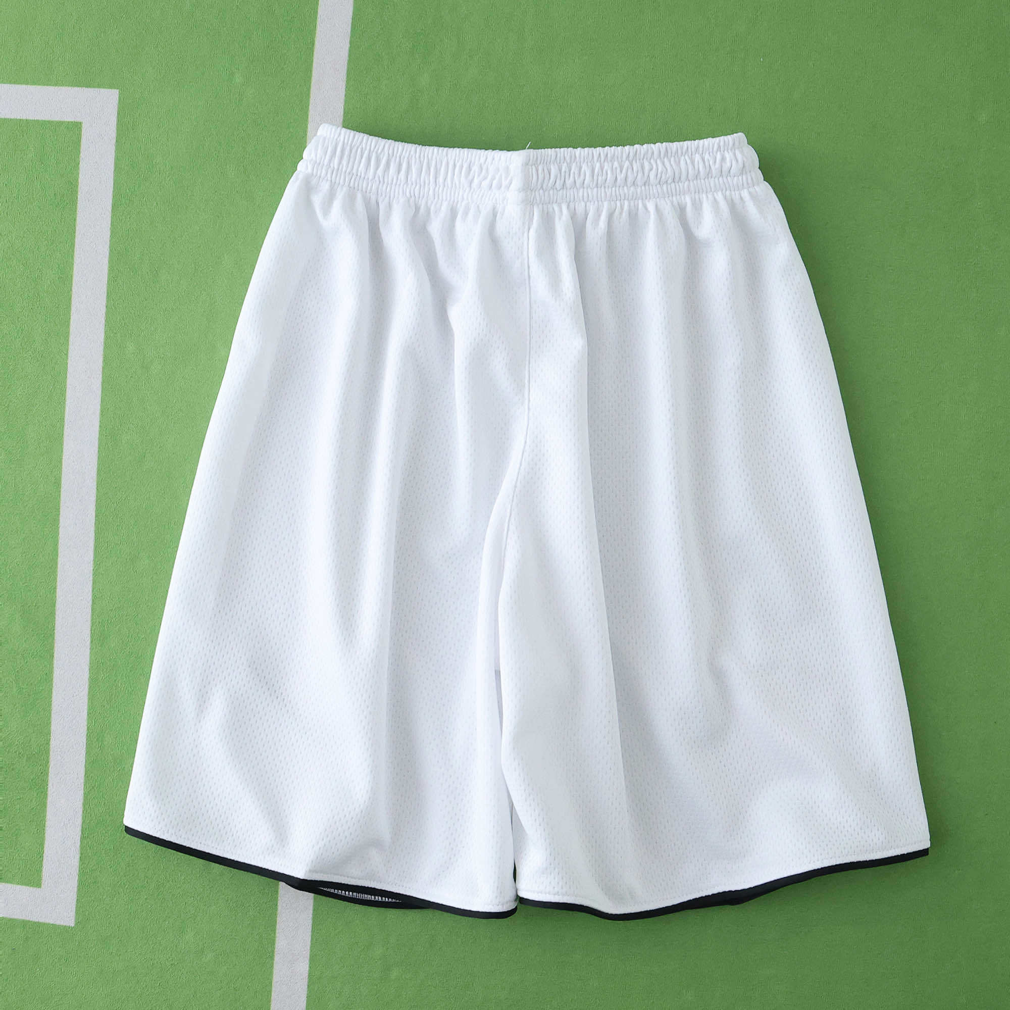 Echipament detașabil Manchester United 07/08 pentru copii, Ronaldo 7