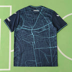 Bayer 04 Leverkusen 24/25