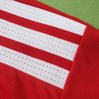 Manchester United 2026/27 Home Player Version Jersey