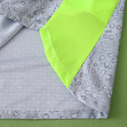 Manchester City 25/26 Ediția a treia pentru jucători