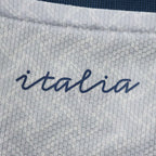 Italy 2026 World Cup Jersey – Away Fan Edition