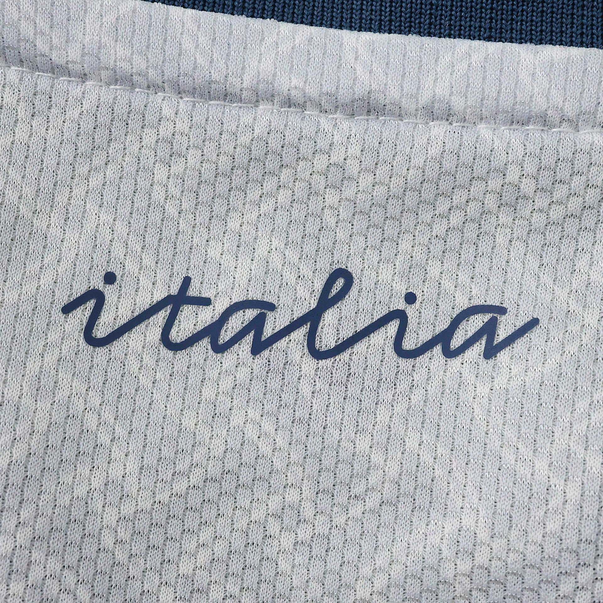 Italy 2026 World Cup Jersey – Away Fan Edition