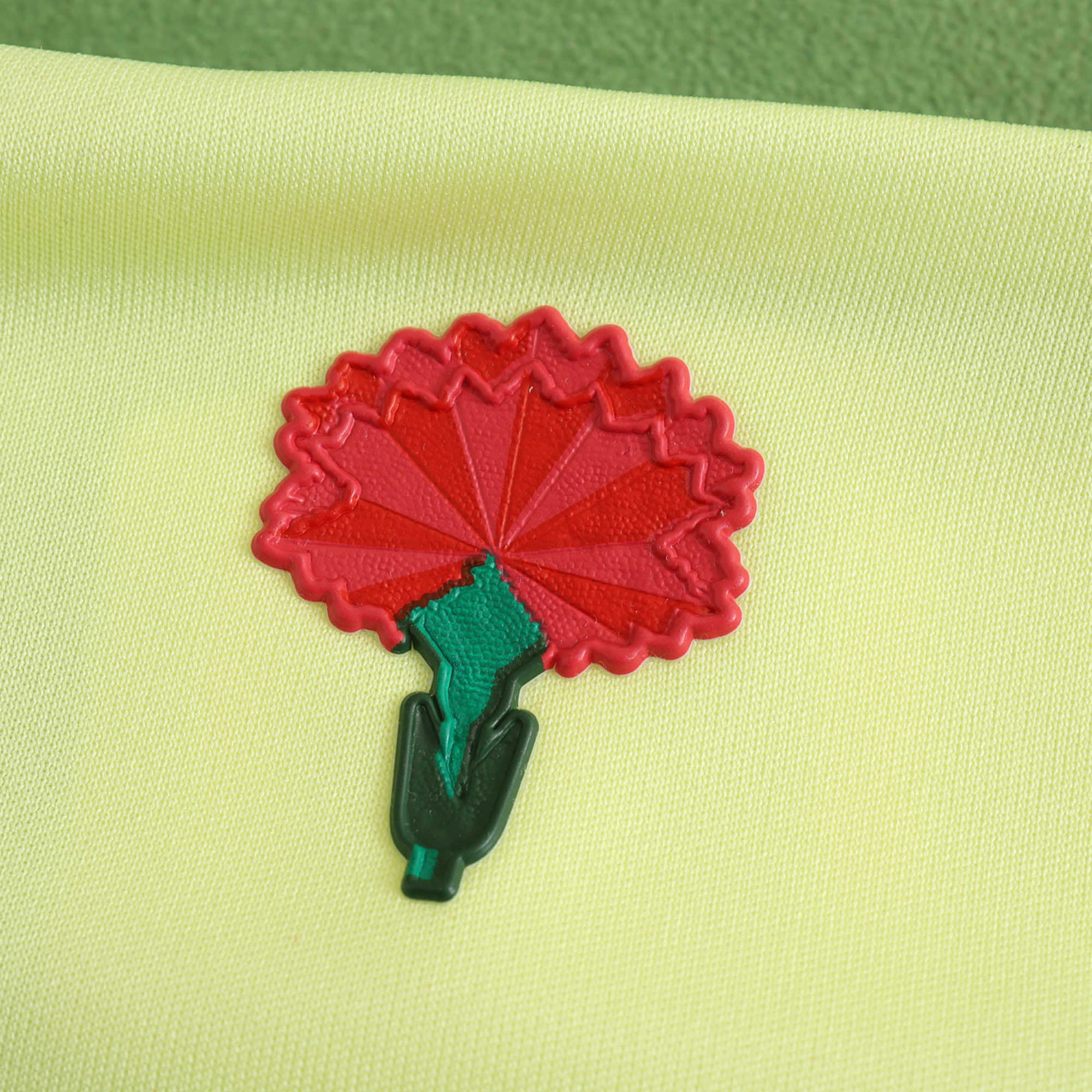 Tricou Spania 24/25 ediție acasă pentru jucători