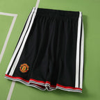 Manchester United 2026/27 Home Player Version Jersey
