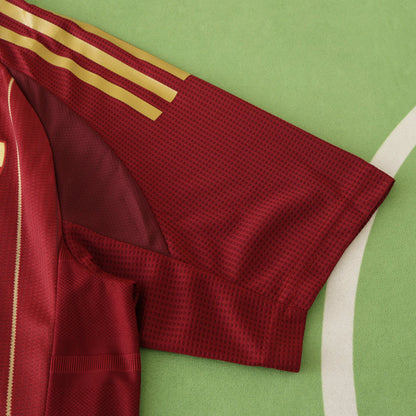 AS Roma 24/25 Домашняя версия игрока