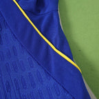 Chelsea 26/27 Home Player Edition Jersey