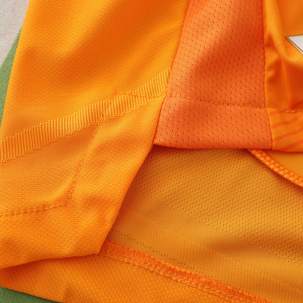 Real Madrid 24/25 ediție jucător în deplasare 