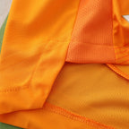 Real Madrid 24/25 ediție jucător în deplasare 