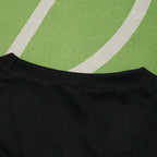 FC Santos 2012 NEYMAR 11 Black Jersey