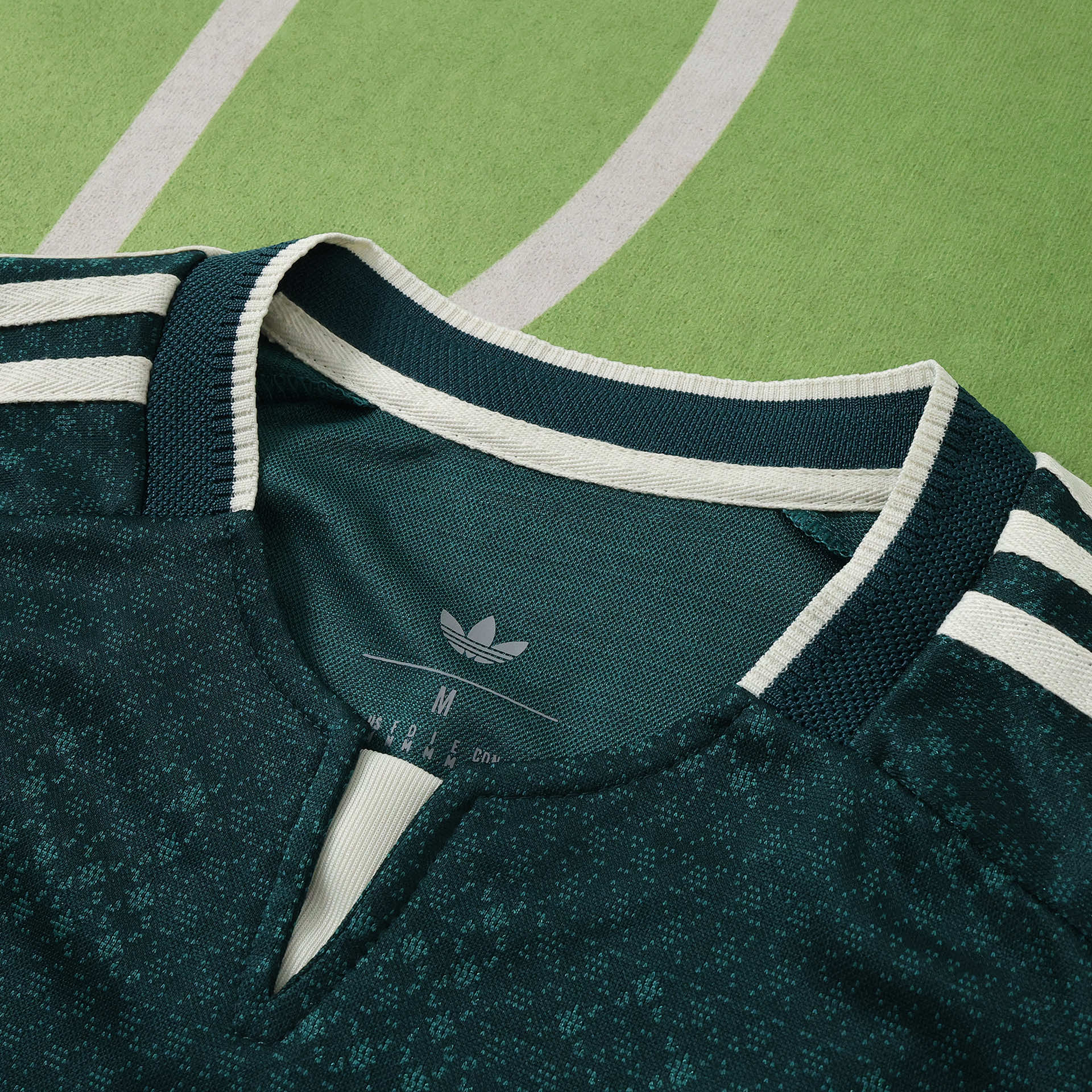 Real Madrid 26/27 Away Jersey Player Edition (Pre-Order)