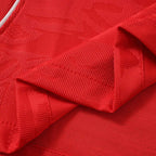 England 2026 FIFA World Cup Away Player Version Jersey (Pre-Order)