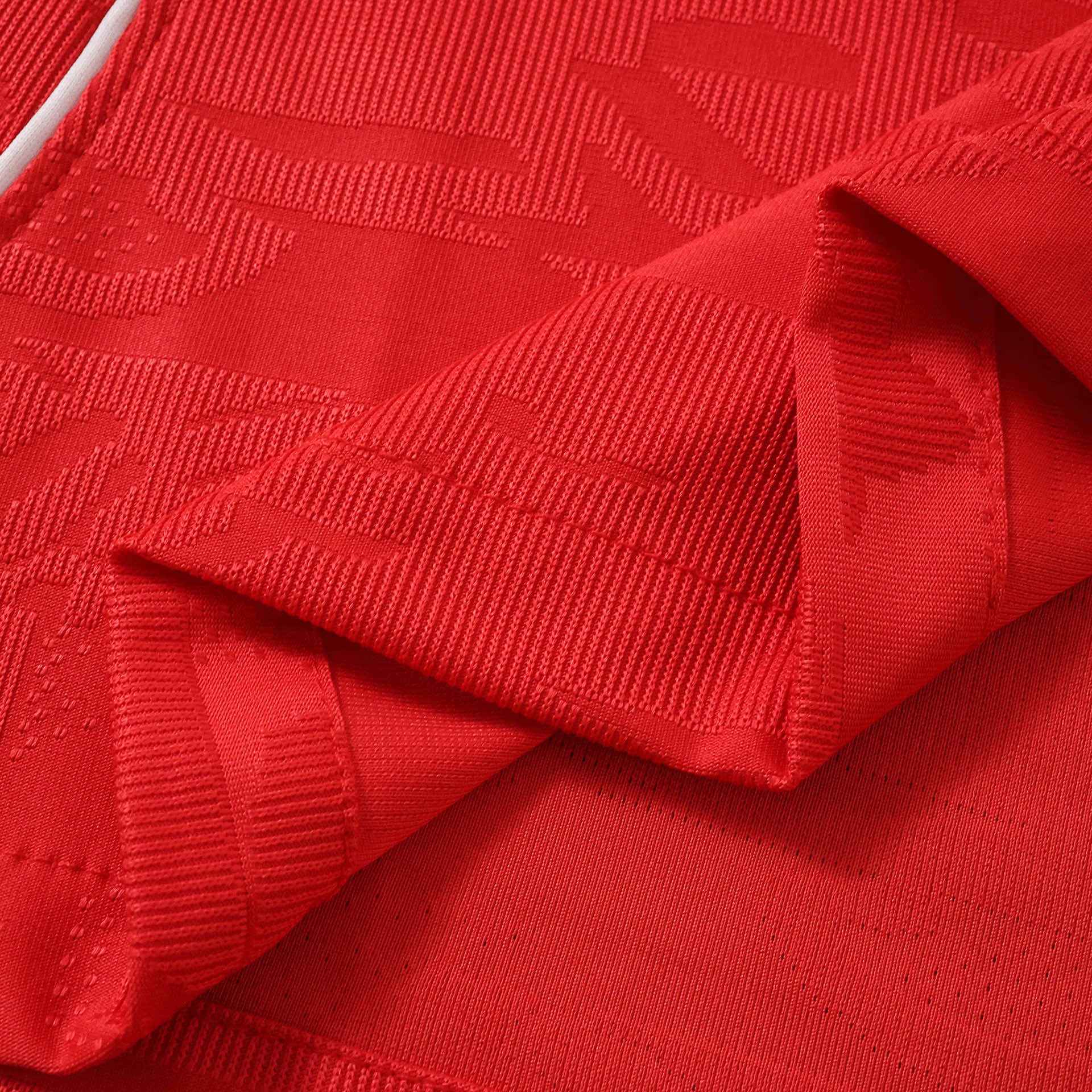 England 2026 FIFA World Cup Away Player Version Jersey (Pre-Order)