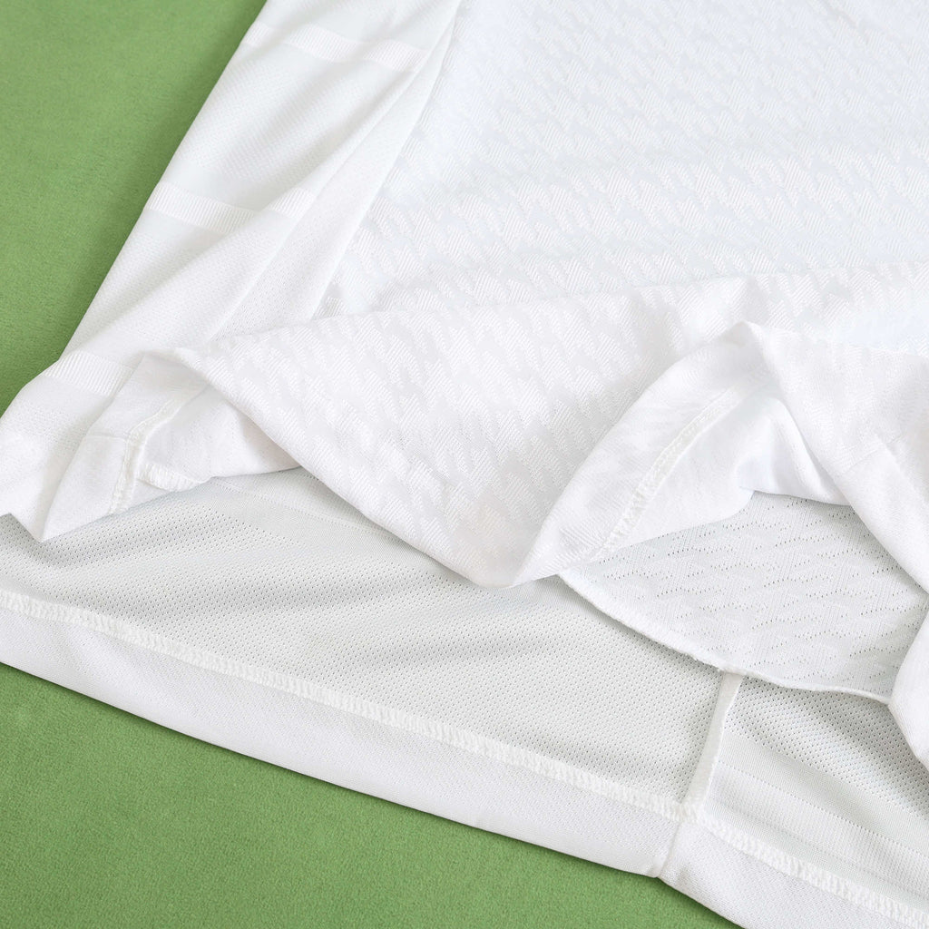 Real Madrid 24/25 Home Player Edition 