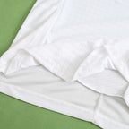 Real Madrid 24/25 Домашняя версия игрока 