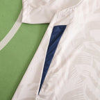 Italy 24/25 Versace Joint Player Edition