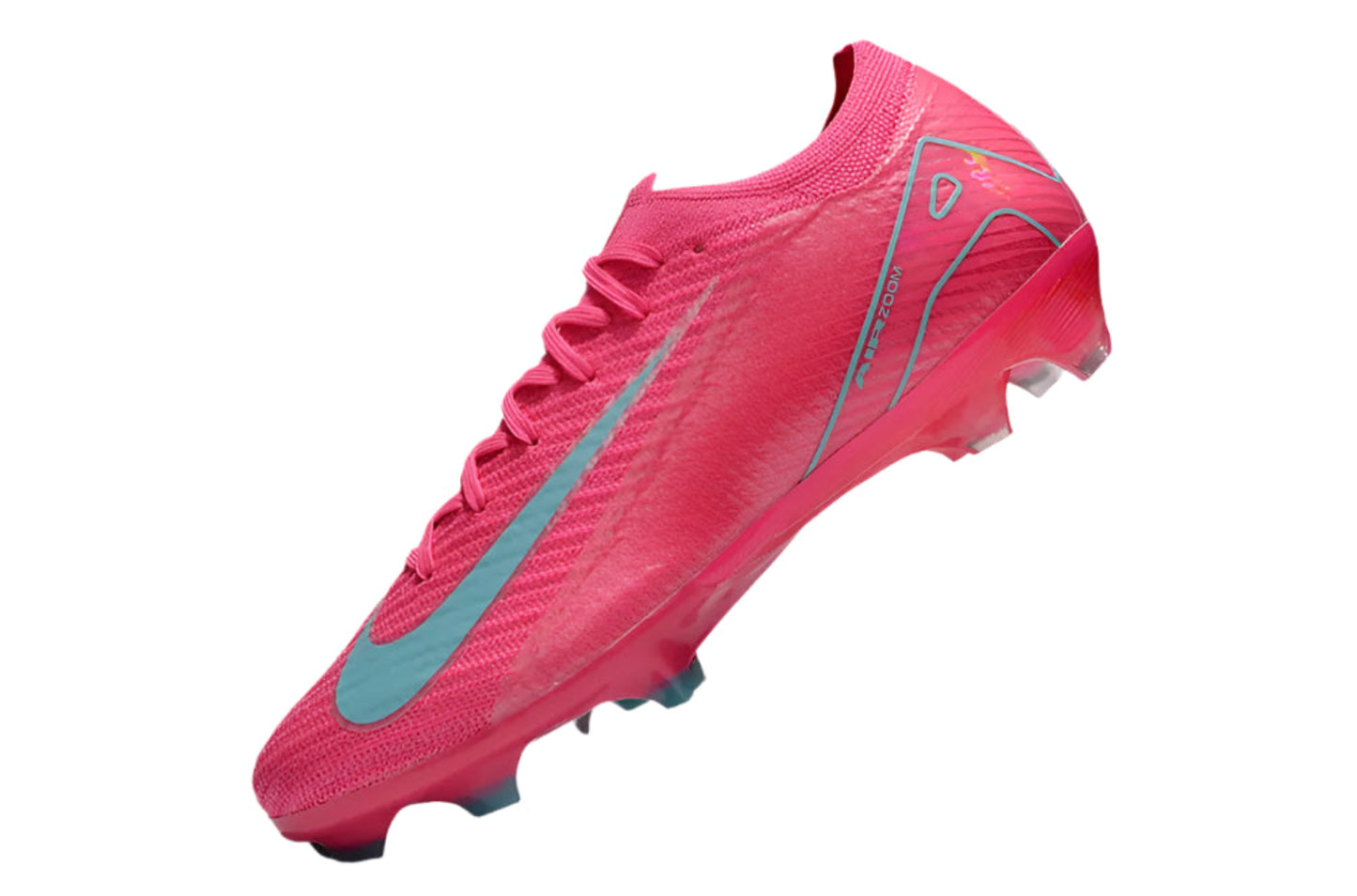 Pachet pentru echipament Air Zoom Mercurial Vapor XVI Elite FG