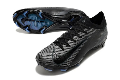 Mercurial Vapor 16 черный