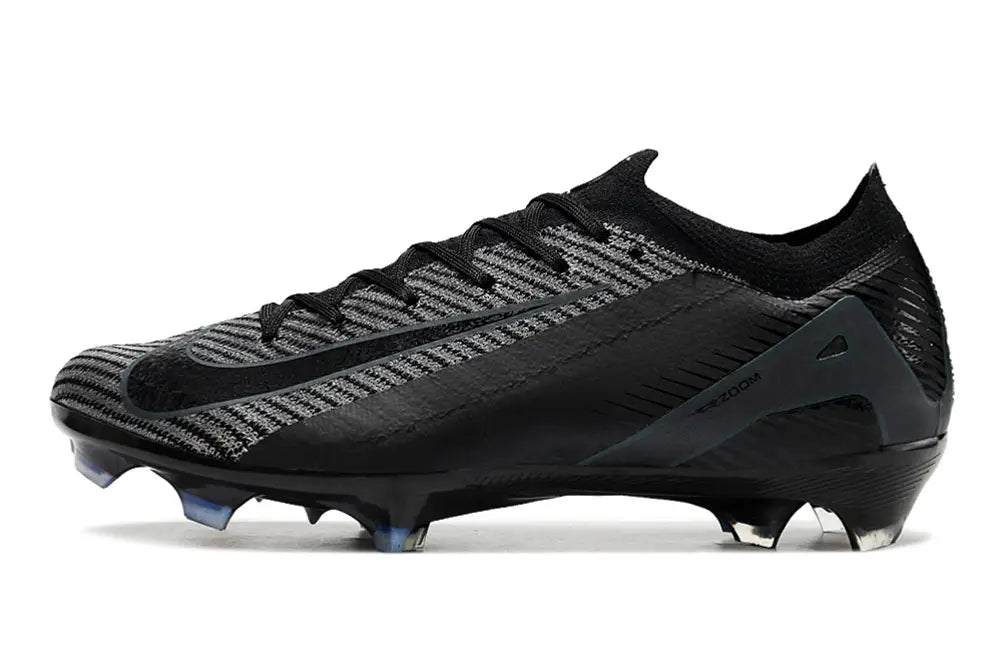 Mercurial Vapor 16 черный