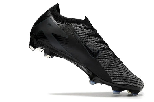 Mercurial Vapor 16 negru