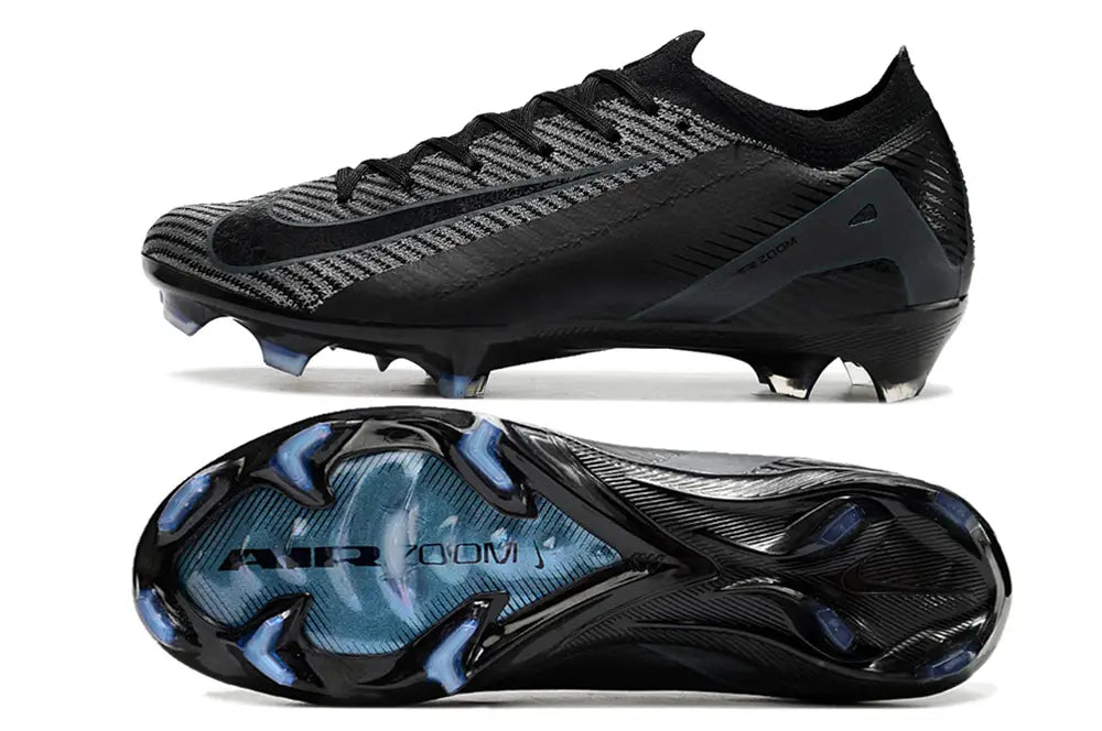 Mercurial Vapor 16 черный