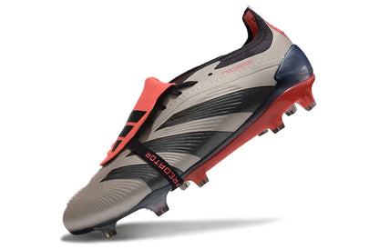 Adidas Predator Elite FT FG Horizon Pack