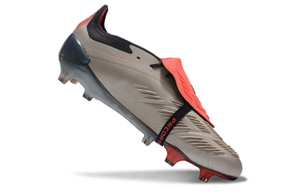 Adidas Predator Elite FT FG Horizon Pack