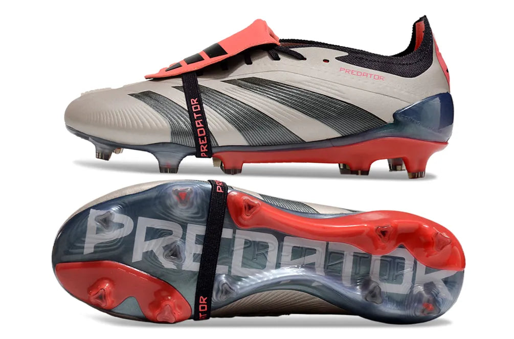 Adidas Predator Elite FT FG Horizon Pack