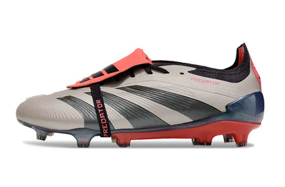 Adidas Predator Elite FT FG Horizon Pack