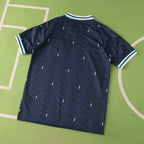Germany 2026 World Cup Jersey – Away Fan Edition - Short & Long Sleeve