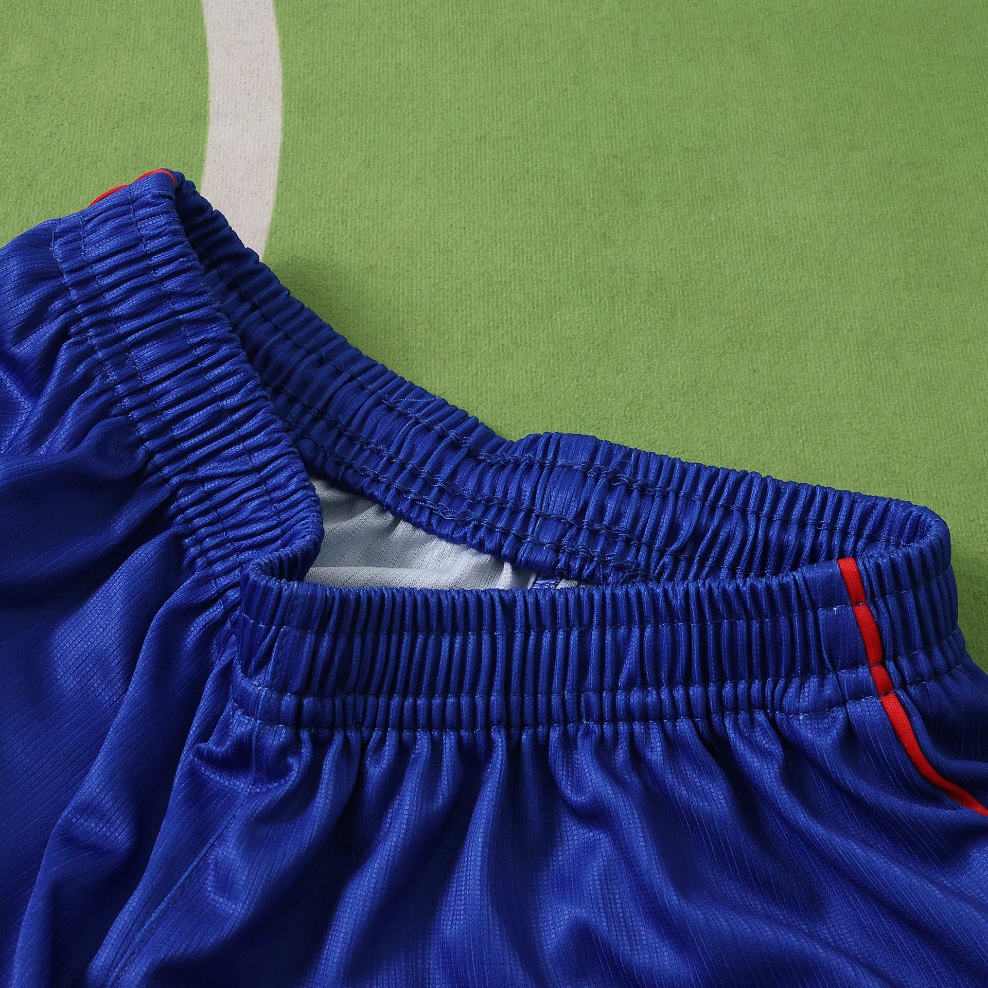 PSG 2026/27 Home Kit For Kids