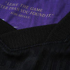 Barcelona 26/27 Away Jersey Player Edition (Pre-Order)