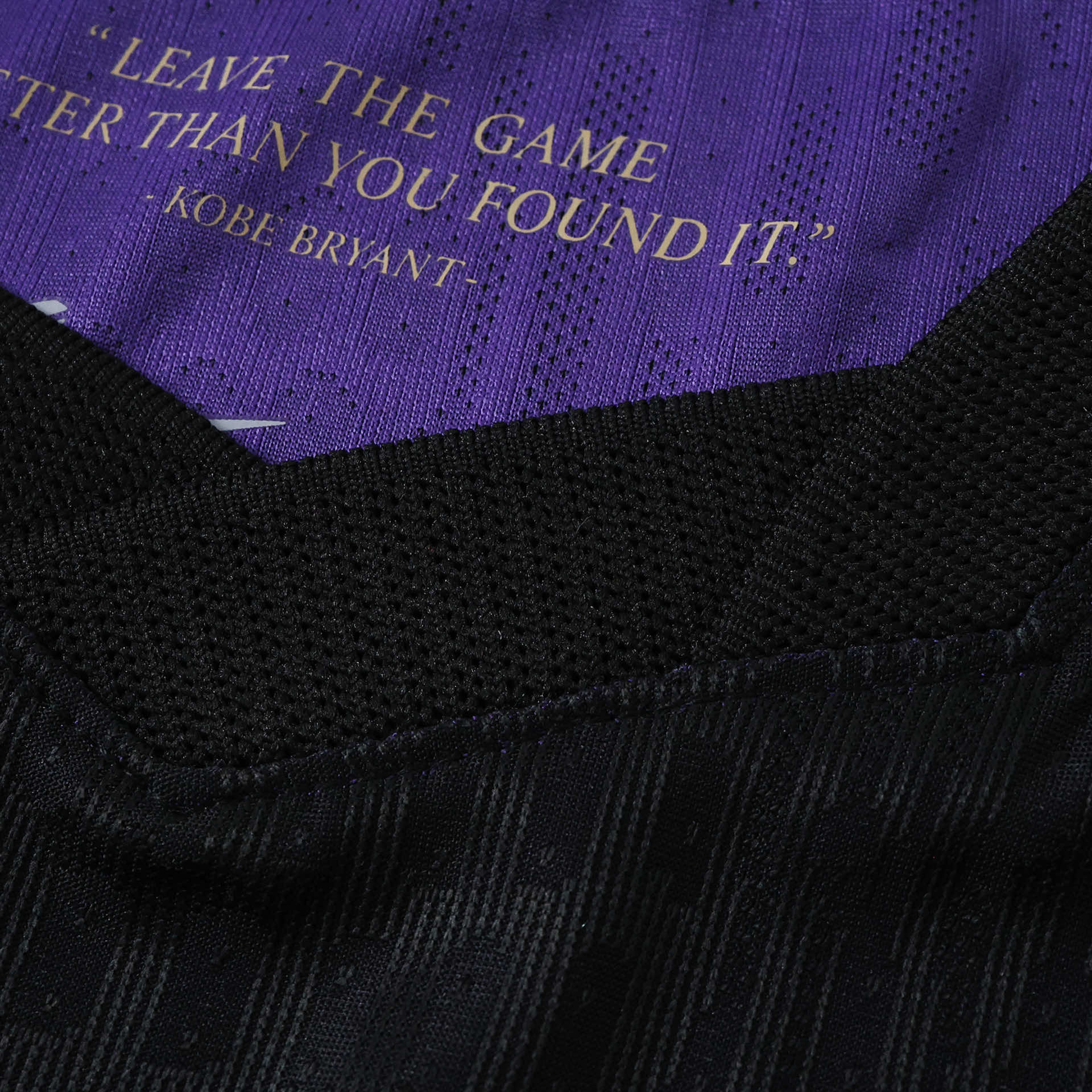Barcelona 26/27 Away Jersey Player Edition (Pre-Order)