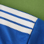 Real Madrid 25/26 Third Player Edition Jersey