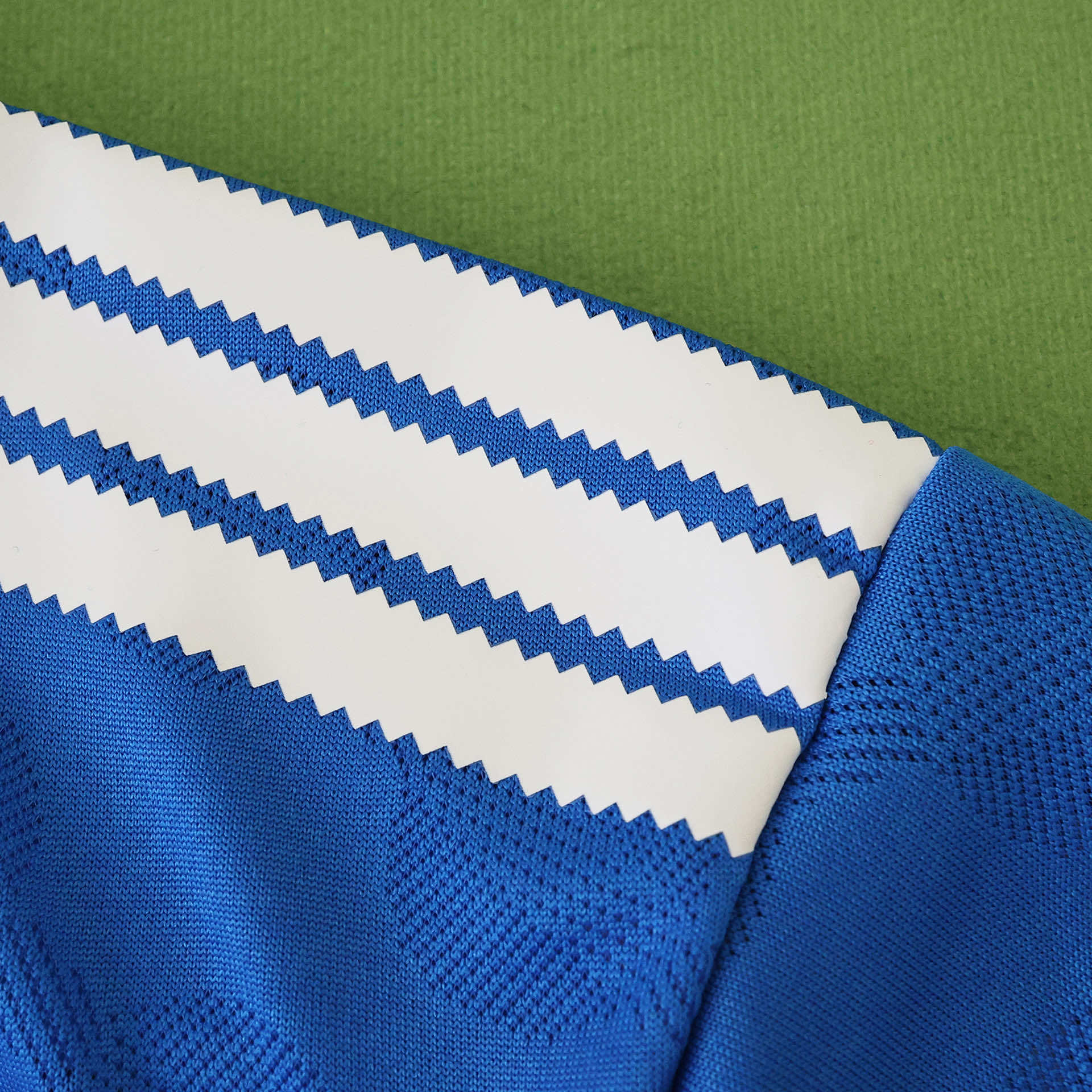 Real Madrid 25/26 Third Player Edition Jersey