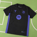 Barcelona 25/26 Away Training Jersey