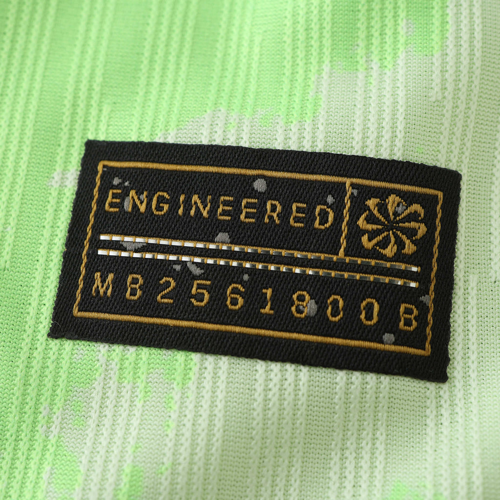 FC Barcelona 24/25 Ediția a treia pentru jucători 