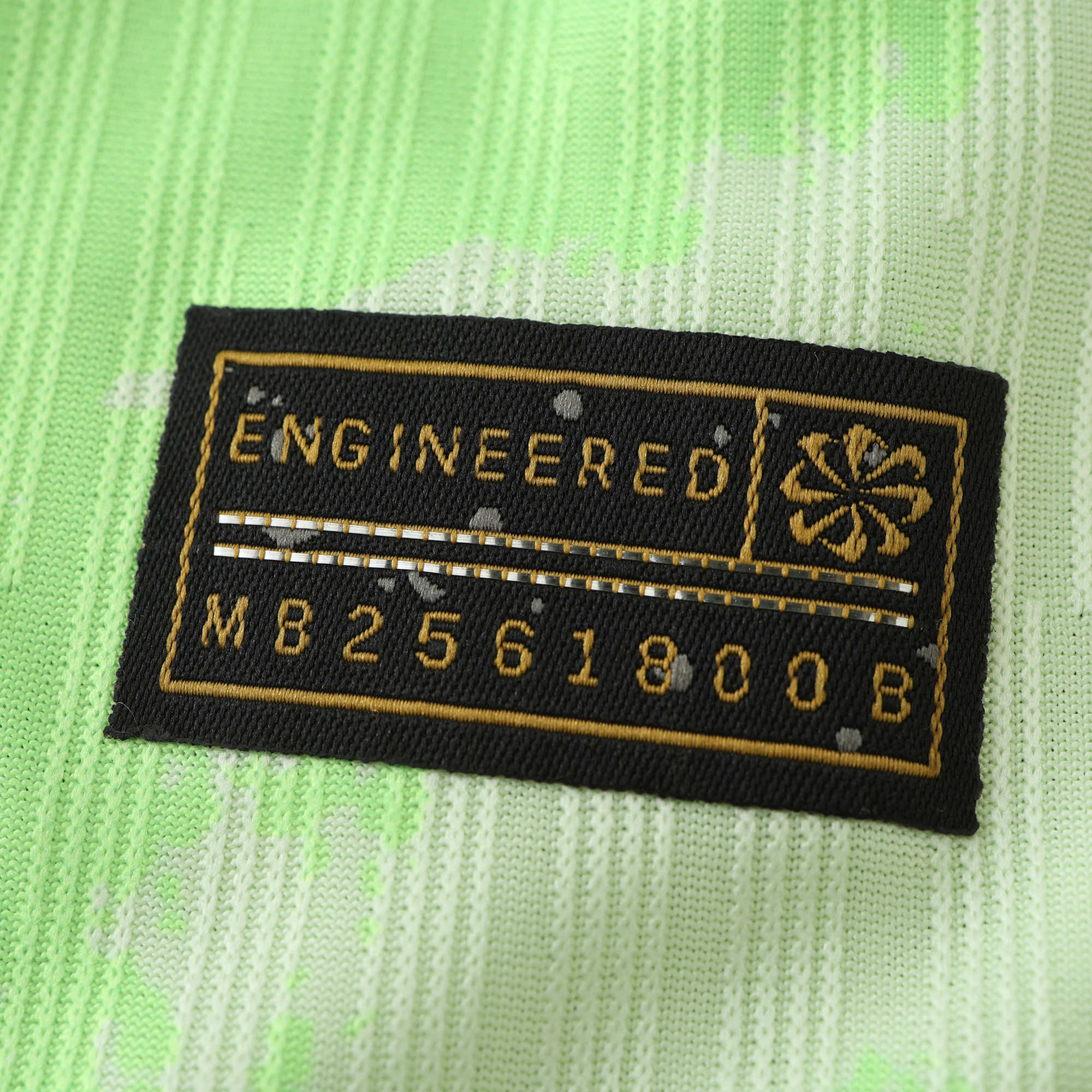 FC Barcelona 24/25 Ediția a treia pentru jucători 